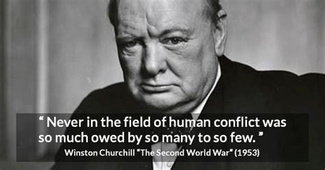 Winston Churchill quotes - Kwize