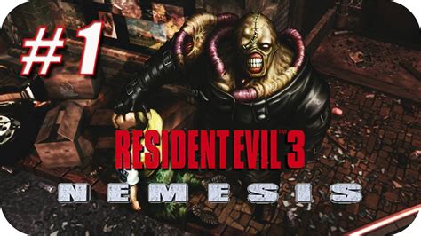 Resident evil 3 remake nemesis edition release date - feetreviews