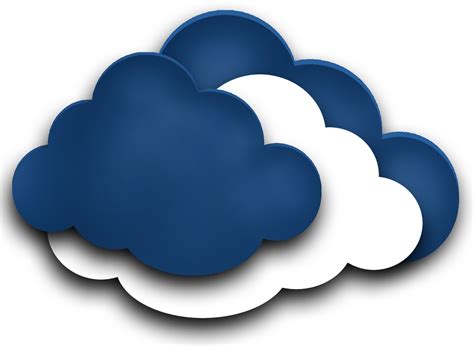 Clouds Png Freeiconspng - vrogue.co