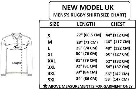 SPRINGBOKS SOUTH AFRICA RUGBY SHIRT NEW ALL SIZES S M L XL XXL 3XL 4XL 5XL | eBay