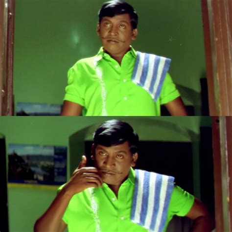 Vadivelu Kaipulla Templates HD [ Winner Movie ] with Subtitles