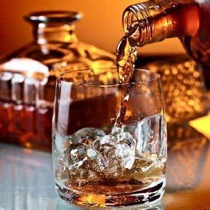 Meilleurs verres à whisky - Avis et guide d'achat - Pouvoir d'Agir