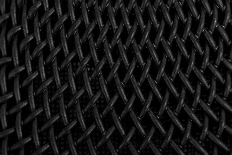 Ciemne tło mesh Darmowe zdjęcie - Public Domain Pictures