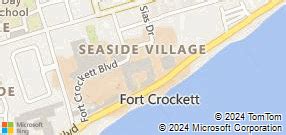 Galveston Ocean Seawall Beaches - 116 Photos & 50 Reviews - Beaches ...