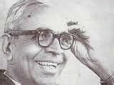 V K Gokak | Jnanpith Award | Padma Shri | Kannada Literature | Personalities