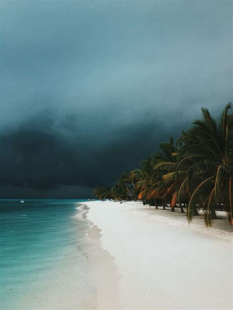 Tropical Storm Wallpapers - 4k, HD Tropical Storm Backgrounds on WallpaperBat