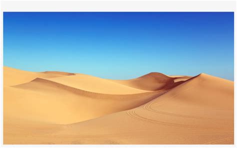 Sand Dunes Drawing | Free download on ClipArtMag