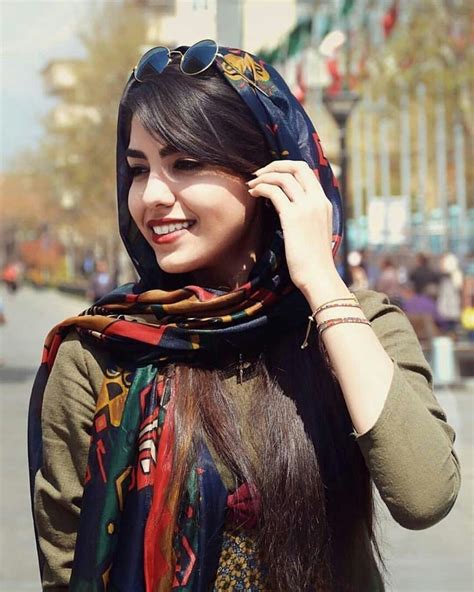 Pin on iranians are beautiful