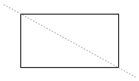 Symmetry | Brilliant Math & Science Wiki