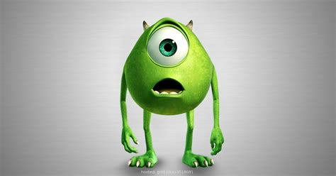 Best Pixar Characters - Gold-Jokes | Cute disney drawings, Disney ...