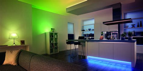 Philips finally fixes the single most annoying thing about Hue lights ...