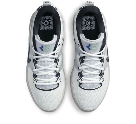 Nike KD 15 - Review, Deals ($113), Pics of 22 Colorways