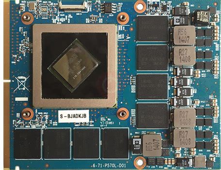 AMD Radeon R9 M290X Specs | TechPowerUp GPU Database