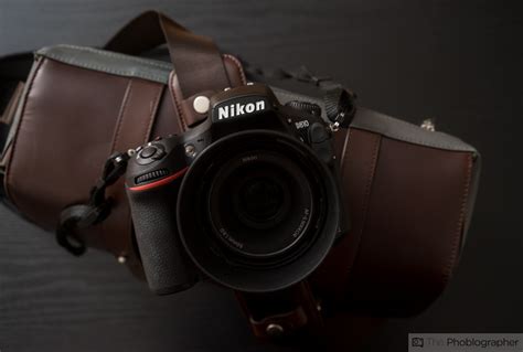 We help you choose the Best Nikon Camera | Reviewed & Tested in 2020