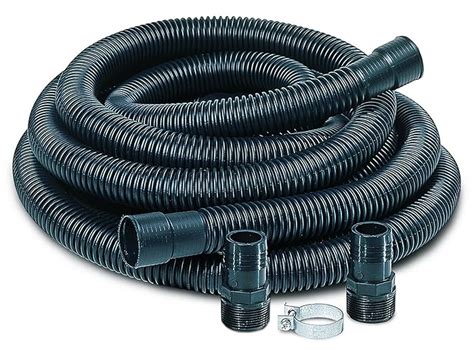 Top 10 Wet Dry Vacuum Drain Hose With Open Close - Home Previews