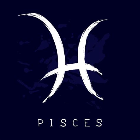 Why Pisces Is The Most Difficult Sign To Understand