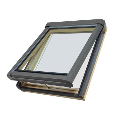 11 Different Types of Skylights