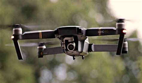 Advantages And Disadvantages Of Drone Technology | Grind Drone