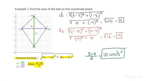 11+ Diagonal Calculator App - ThelmaJeevithan