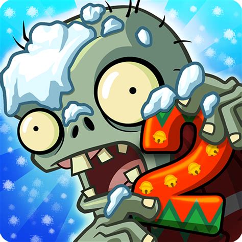 Plants vs Zombies™ 2 - Apps on Google Play