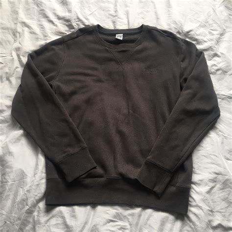 Saltrock jumper/sweatshirt with pockets, size... - Depop