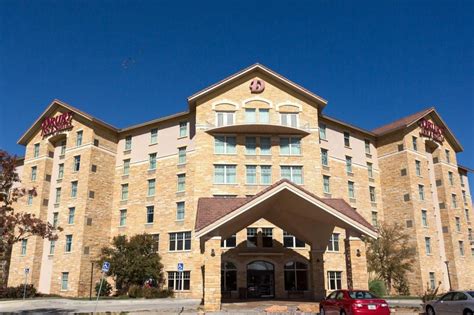 Drury Inn and Suites Amarillo in Amarillo (TX) - Room Deals, Photos & Reviews