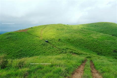 Vagamon picture gallery |Cute kerala