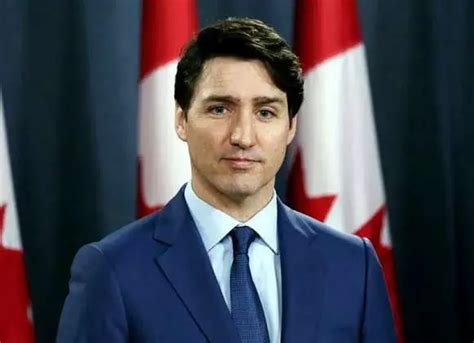 Justin Pierre James Trudeau Height, Net Worth, Age, Wiki and More 2024 ...