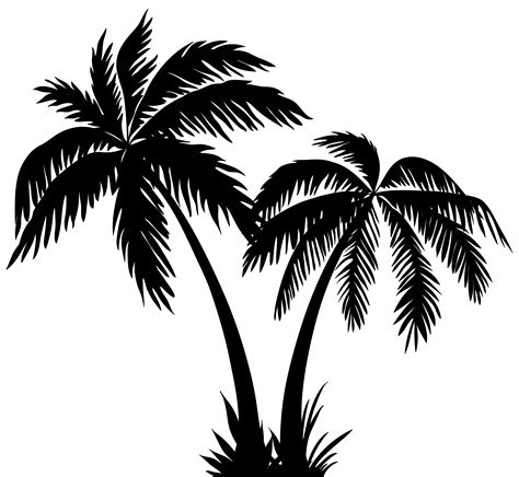 Palms clipart 20 free Cliparts | Download images on Clipground 2024