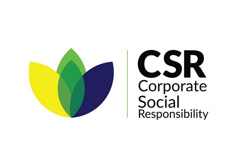 SocialCooperative