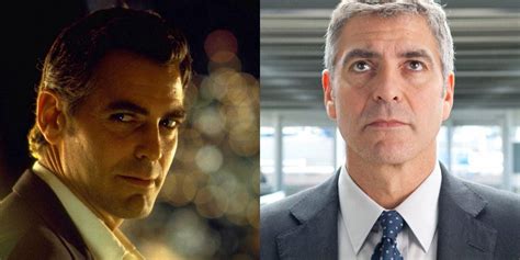 The 15 Best George Clooney Movies, Ranked – Kaki Field Guide