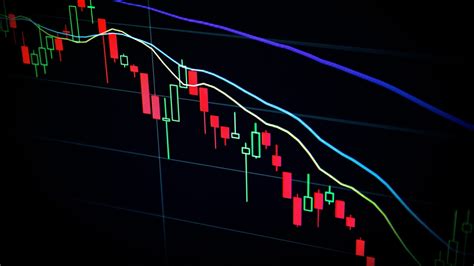 Why Is The Crypto Market Down In 2024? – Forbes Advisor INDIA