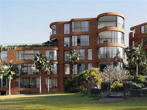 Sydney real estate: suburbs tipped for property growth in 2023 - realestate.com.au