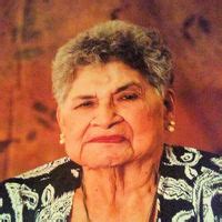 Obituary | Mary C. Velasquez | Bulman Family Funeral Homes