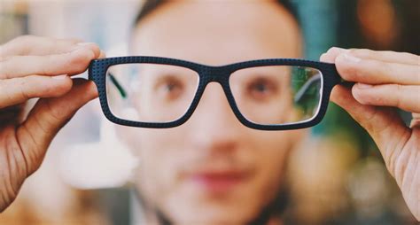 What Is Astigmatism And How Can It Be Treated? – Kugler Vision