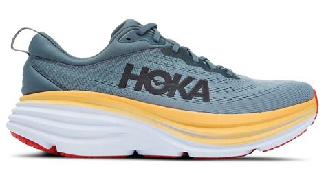 Hoka BONDI 8 – Footcourt Egypt