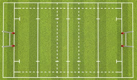 Rugby League Field Images – Browse 14,193 Stock Photos, Vectors, and ...