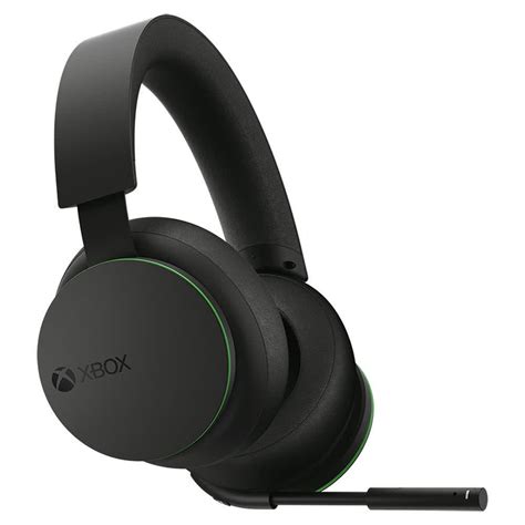 Xbox Wireless Headset Reviews, Pros and Cons | TechSpot