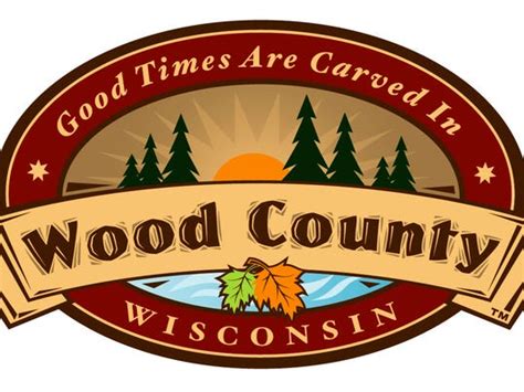 Wood County approves borrowing $10 million