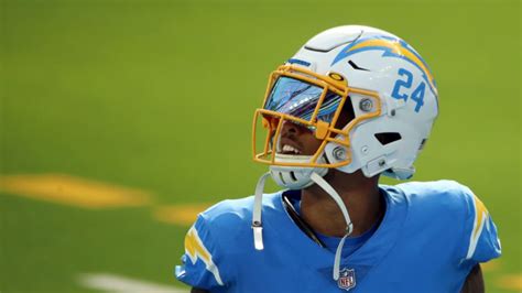 LA Chargers: 4 players that are at risk of becoming busts