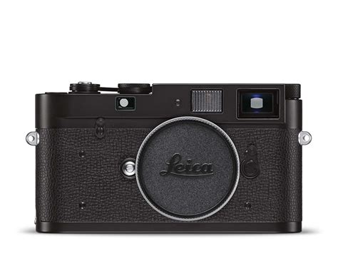 Leica Film Photography. Cameras & Guides: Leica Camera US