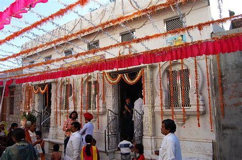 Jalore Jain Temples, Jalore, India Photos