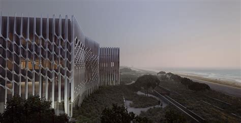 Pin by Anton Kotlyarov on Arch Offices | Architecture, Facade, Mozambique