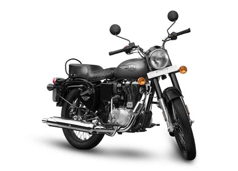 RE Bullet 350 Price, Colours, Images & Mileage in India | Royal Enfield