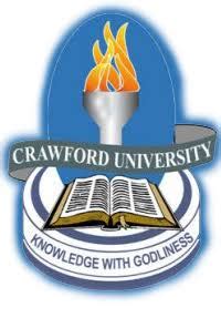 Full List of Crawford University Courses Offered For 2022/2023 Session ...