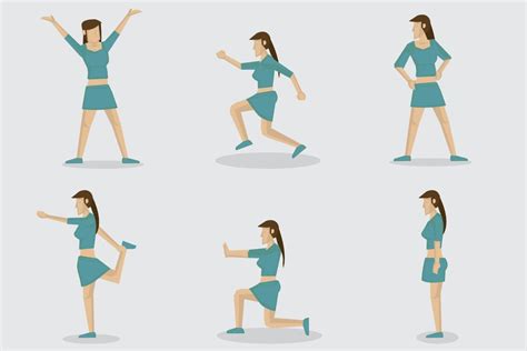 5 exercises to tone your thighs - The Statesman