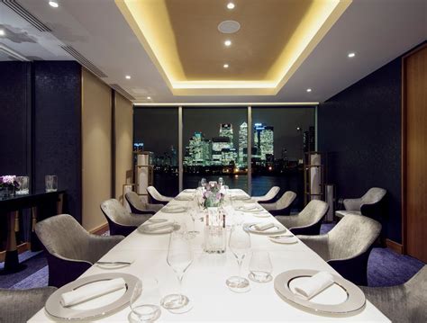 InterContinental London - The O2 (London): What to Know BEFORE You Bring Your Family