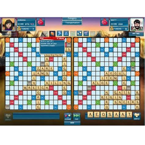 Hasbro Scrabble Download Free Full Version - movesxam