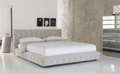 Bedroom Furniture Sets by FLOU | Founterior