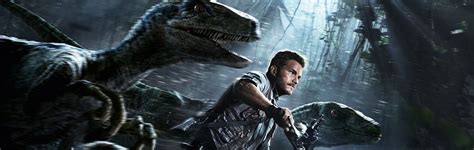 Jurassic World Movie Review | Answers in Genesis